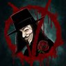 VENDETTA's profile picture