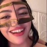 اميره 🍒's profile picture
