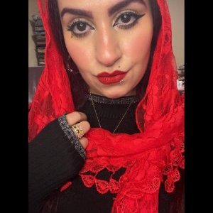 mutaharir2's profile picture