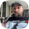 Profilbild von It’s Just Mario