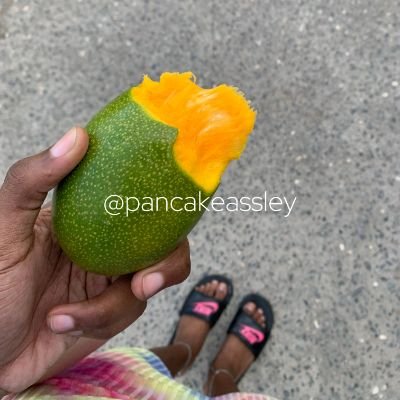 pancakeassley's profile picture