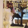 ماجد العنزي 🇬🇧 的头像