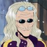 Profilbild von Dr Kureha🎀