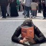 حرامات التعب بيهم 的头像