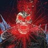 Фото профиля jcneto