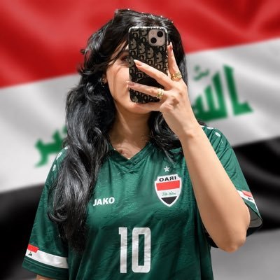فـرح 𝓕𝓪𝓻𝓪𝓱 ᥫ᭡'s profile picture