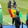 fall 221🇸🇳🇸🇳 profil fotoğrafı