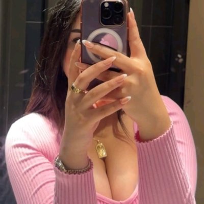 VIPGOLD29's profile picture