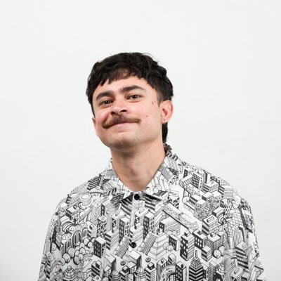 Kev Cuev's profile picture