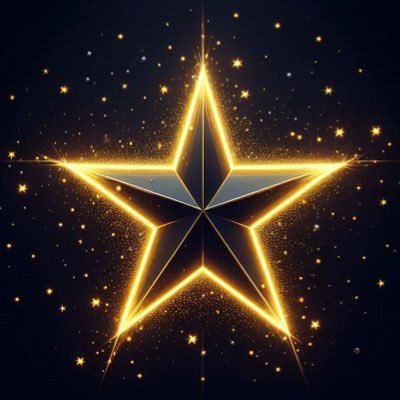 Adult Fan |🍒🔥's profile picture