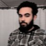 ChefBoyRdee's profile picture