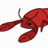 The Crustacean Calamity profil fotoğrafı