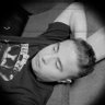 J.C's profile picture