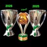 🫶🇸🇦الصبحي حسن🇸🇦🫶 的头像