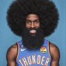 AC 🌩️'s profile picture