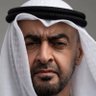 Profilbild von سيف بن عمر بن براهم العامري🇦🇪