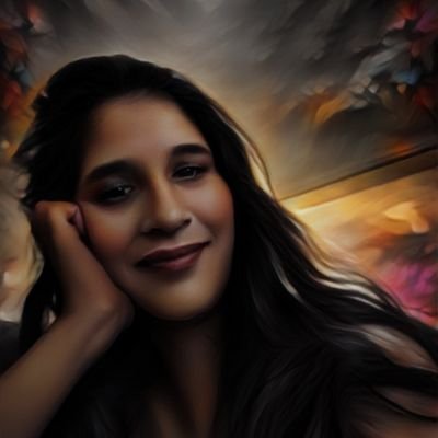 WowThK's profile picture