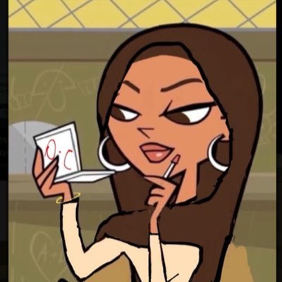 pinkxgun's profile picture