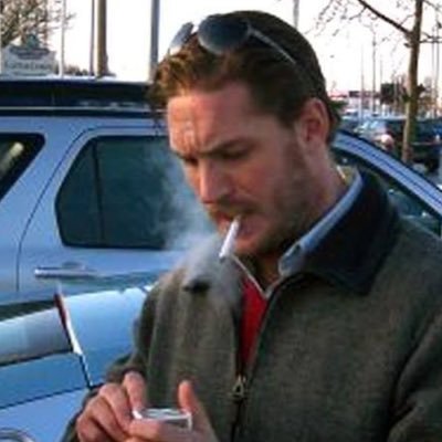 ufuk's profile picture