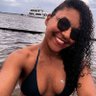 Lua ᶜʳᶠ profil fotoğrafı