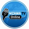 Mzawa Online profil fotoğrafı