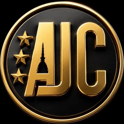 ๐ฅ The AJC ๐ณ๏ธ๐ด's profile picture