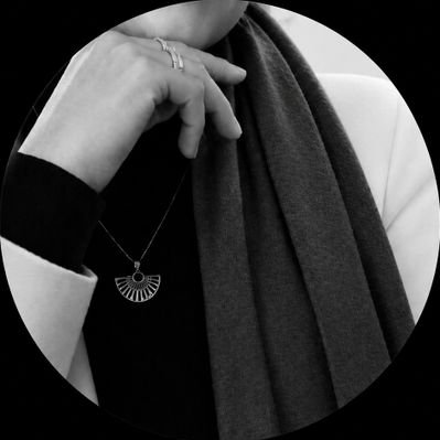 NurgulRosa's profile picture