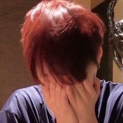 softjkyg's profile picture