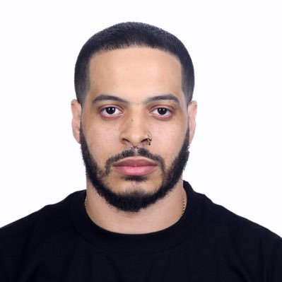 ASTRAL TRAP/1147's profile picture