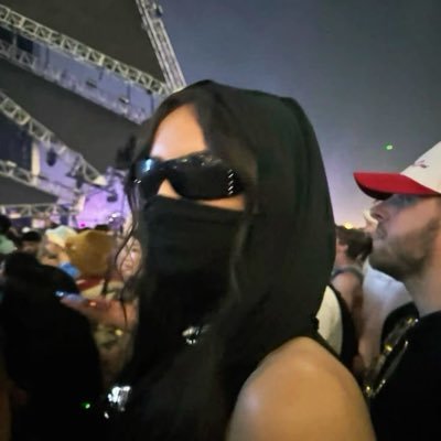 desir's profile picture