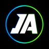 Profilbild von Ja Games HQ