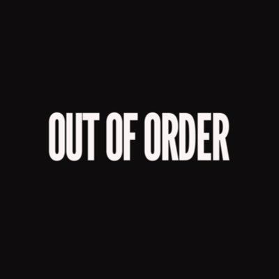 outttoforderrr's profile picture