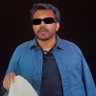 Ricky's profile picture