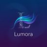 lumora's profile picture