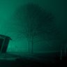 Фото профиля Cyprus psycho
