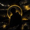 Bobby Mindset โ๏ธ's profile picture