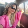 beyza duman profil fotoğrafı