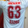 Profilbild von RAMO💛♥️