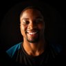 Clean chief's profile picture