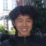 Daniel Park's profile picture