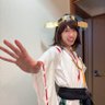 スベルグのコス垢's profile picture