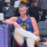 Kent Blazemore profil fotoğrafı