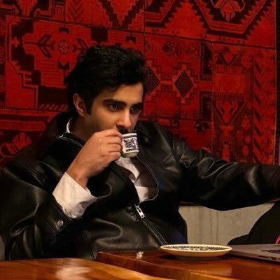 AbdulSalamQ8's profile picture