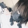 ☠︎︎ ☠︎︎ ☠︎︎'s profile picture