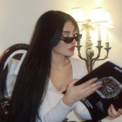 Onlylovehaifa's profile picture