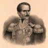 Profilbild von James Carson Mcnutt