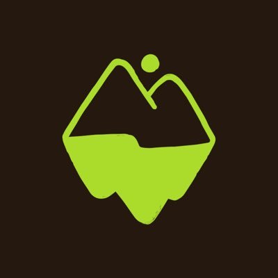 lagumoficial's profile picture