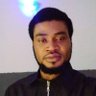 Profilbild von Dave Greater light