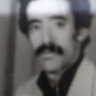 علىاحمدالحاج's profile picture