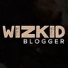 Wizkid_blogger_'s profile picture